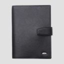 PETEK,      , 595-000-01